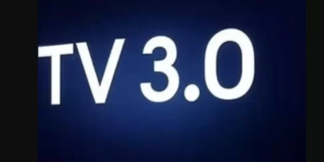 Lula lança hoje a TV 3.0 que promete a democratização do acesso à informação