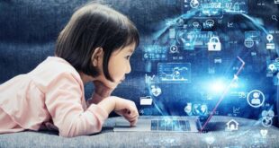 Você sabia que o Face Book, Instagram e Whatsapp têm uma IA que simula conversas eróticas com crianças?