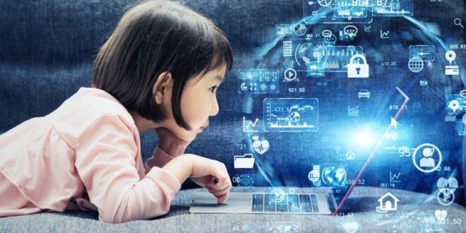 Você sabia que o Face Book, Instagram e Whatsapp têm uma IA que simula conversas eróticas com crianças?