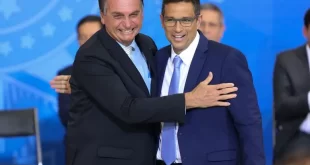 Brecha aberta por Bolsonaro no BC abriu portas para golpes em aposentados