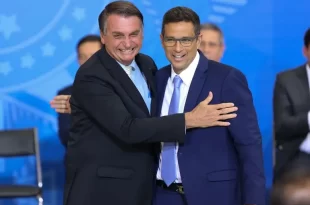 Brecha aberta por Bolsonaro no BC abriu portas para golpes em aposentados