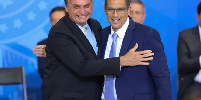 Brecha aberta por Bolsonaro no BC abriu portas para golpes em aposentados