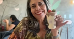 Segunda brasileira fugitiva dos ataques de 8/1 é deportada dos EUA