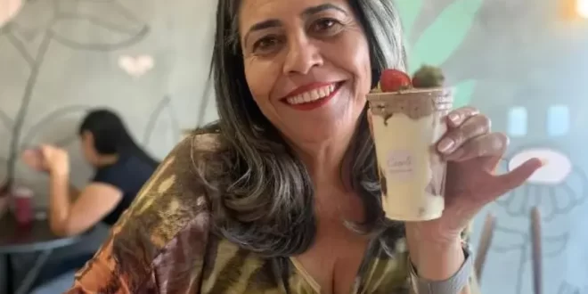 Segunda brasileira fugitiva dos ataques de 8/1 é deportada dos EUA