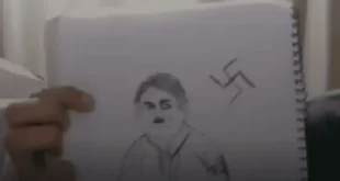 Adolescentes que planejavam massacre em escola pública exaltavam o nazismo