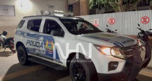 Violência em Rio Branco: mãe agride filha de 1 ano e a joga no asfalto