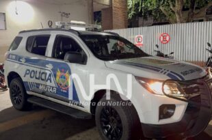 Violência em Rio Branco: mãe agride filha de 1 ano e a joga no asfalto