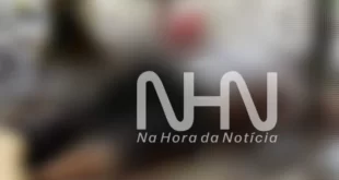 Violência no Acre: colono é executado a tiros enquanto descansava em rede