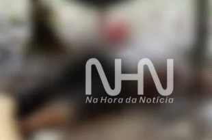 Violência no Acre: colono é executado a tiros enquanto descansava em rede