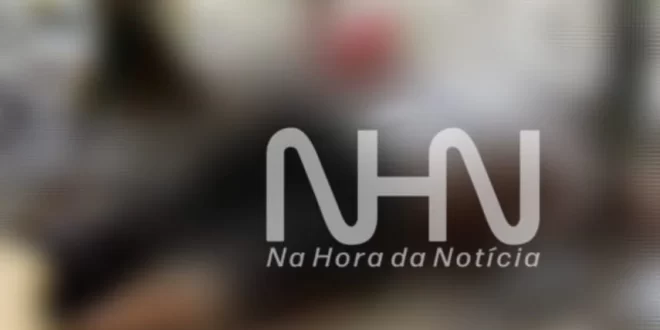 Violência no Acre: colono é executado a tiros enquanto descansava em rede