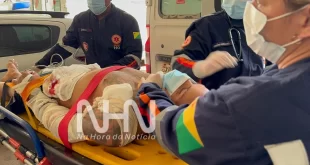 Violência em Rio Branco: adolescente de 16 anos morre em confronto com a polícia
