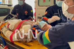 Violência em Rio Branco: adolescente de 16 anos morre em confronto com a polícia