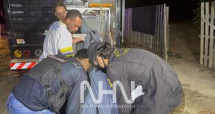 Violência em Rio Branco: marido mata a esposa com golpes de tábua de cortar carne