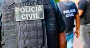Violência em Rio Branco: adolescente toca o terror com ameaças de ataques de facção criminosa