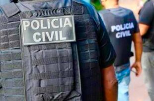 Violência em Rio Branco: adolescente toca o terror com ameaças de ataques de facção criminosa