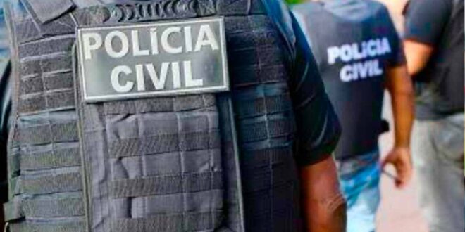 Violência em Rio Branco: adolescente toca o terror com ameaças de ataques de facção criminosa