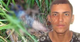 Violência no Acre: monitorado pela Justiça é encontrado morto em via pública