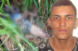 Violência no Acre: monitorado pela Justiça é encontrado morto em via pública