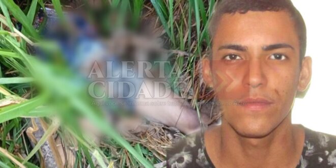 Violência no Acre: monitorado pela Justiça é encontrado morto em via pública