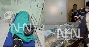 Violência em Rio Branco: ataque de facção criminosa deixa um morto e um ferido