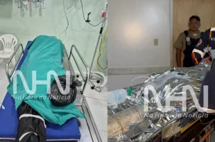 Violência em Rio Branco: ataque de facção criminosa deixa um morto e um ferido