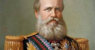 Dia da Amazônia: data homenageia Dom Pedro II que decretou a criação da Província do Amazonas