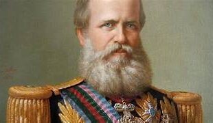 Dia da Amazônia: data homenageia Dom Pedro II que decretou a criação da Província do Amazonas