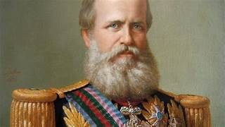 Dia da Amazônia: data homenageia Dom Pedro II que decretou a criação da Província do Amazonas