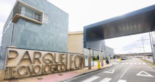 ABDI discute com Governo do Acre viabilidade para implantação de Parque Tecnológico