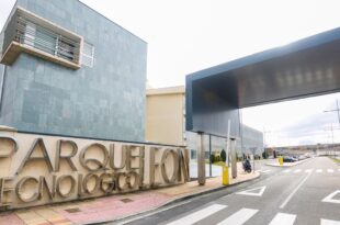ABDI discute com Governo do Acre viabilidade para implantação de Parque Tecnológico