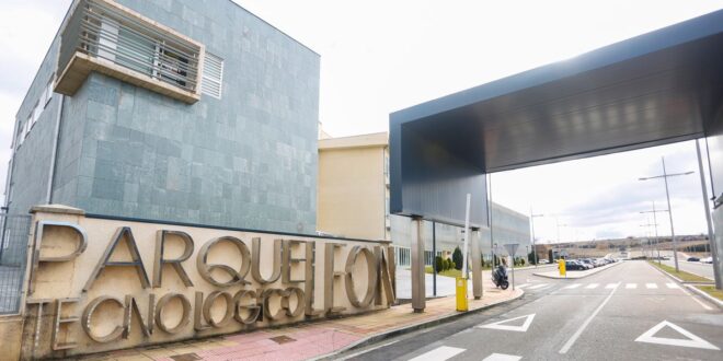ABDI discute com Governo do Acre viabilidade para implantação de Parque Tecnológico