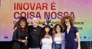 Acre tem 10 startups inscritas em edital de inovação da ABDI