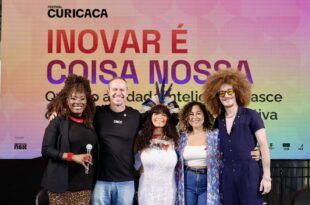 Acre tem 10 startups inscritas em edital de inovação da ABDI