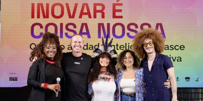 Acre tem 10 startups inscritas em edital de inovação da ABDI