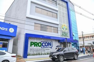 Procon alerta para recall de montadora sul-coreana de veículos