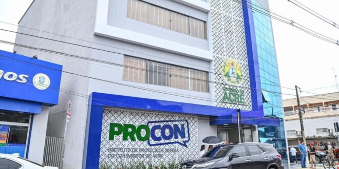 Procon alerta para recall de montadora sul-coreana de veículos