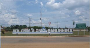 Sena Madureira está entre as cidades que tiveram Emendas Pix barradas por irregularidades
