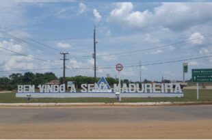 Sena Madureira está entre as cidades que tiveram Emendas Pix barradas por irregularidades