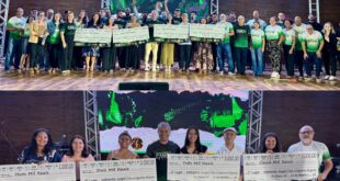 FEM encerra primeira etapa do Festival Estadual da Canção com 12 classificados