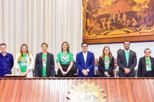 Audiência pública abre semana de conscientização sobre doação de órgãos no Acre
