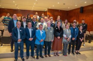 Acre Day promove conexão entre empresas locais e empresários bolivianos na Expocruz