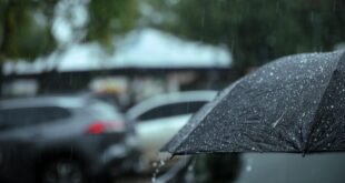 La Niña pode trazer chuvas intensas ao Acre