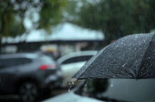 La Niña pode trazer chuvas intensas ao Acre