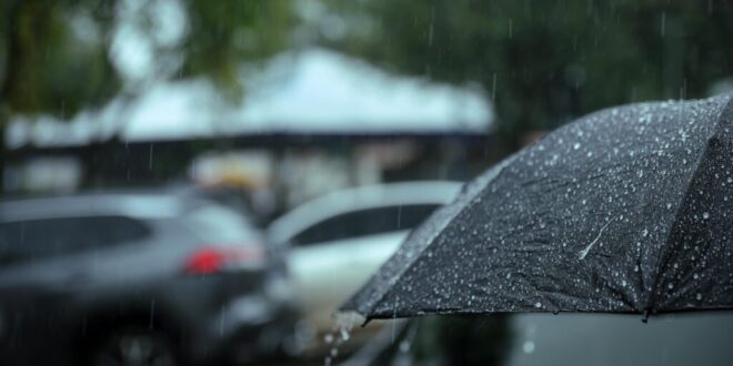 La Niña pode trazer chuvas intensas ao Acre