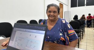 Prazo para entrega de documentos do programa CNH Social modalidade Rural se encerra nesta terça-feira