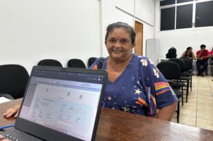 Prazo para entrega de documentos do programa CNH Social modalidade Rural se encerra nesta terça-feira