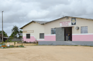 Justiça decreta interdição total da Unidade Penitenciária Feminina de Cruzeiro do Sul