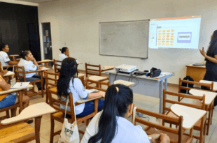 Inscrições para processo seletivo do Ieptec são prorrogadas até domingo