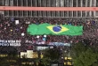 Coluna da Angélica: agradecimentos ao bolsonarismo