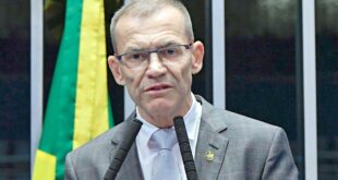 Senador do PT quer aumentar tempo de detenção de adolescentes